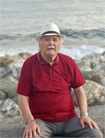 Giovanni (gianni) Freni (TO) 