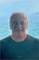 Ettore Bruschini