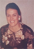 Margherita Zanuso Ved. Guerra (PD) 