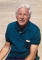 Remo Levada