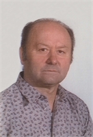 Giuliano Giuseppe Corradi (LO) 