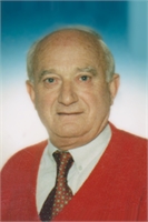 LUCIANO CASTIGLIONI