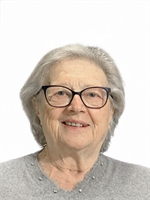 Maria Carolina Morandi Carca