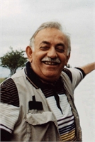 Angelo Cremonesi (CR) 