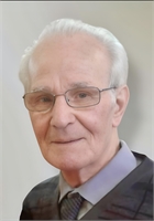 Agostino Grigoli (TO) 