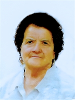 Anna Solari Ved. Cadamagnani (PC) 