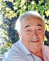 Giuseppe Agostino Andreoli (TO) 