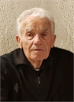 Massimo Mazzoni (FE) 