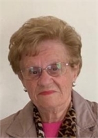 Vanda Vanetti