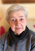 Luigia Mami Ved. Raimondi (VA) 