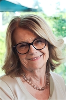 Rosa Pastori