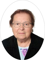 Nella Marolo Ved. Taricco (CN) 