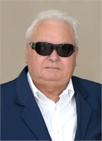 Massimo Mozzillo