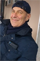 Massimiliano Gambazza (LO) 