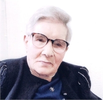 Annunziata Gianni