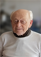 Alfonso Caminati (PC) 
