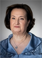 Maria Lettera In Grassia (CE) 