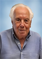 Giacomo Ercolano