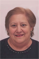 Rosaria Bonanno Ved. Brignani (CR) 