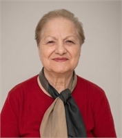 Giuseppina Mattana Ved. Grattarola (AL) 