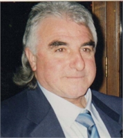 Roberto Simoni (FE) 