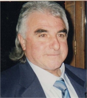 ROBERTO SIMONI