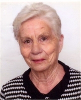 Antonietta Brivio Rigamonti