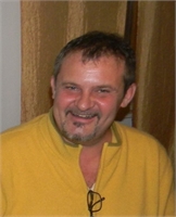 Mircea Ciutacu (VC) 