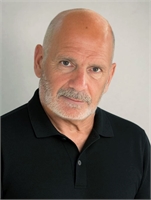 Pietro Demurtas (SS) 