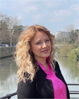 Giuliana Schievano In Tiso (PD) 
