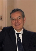 Angelo Rossini (RM) 