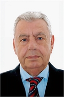 Giuseppe Gadda (VA) 