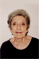 Viviana Farina Ved. Rasente (MI) 