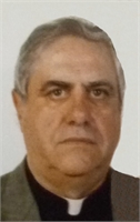 Giovanni Mongito (CI) 