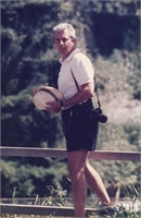 Urbano Anelli
