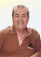 Salvatore Puccio (AL) 