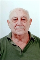 GIAMPIERO CAMPESATO