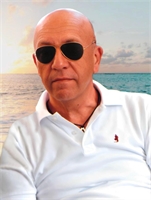 Giuseppe Marta