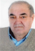 Graziano Furlan (BI) 