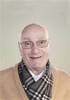 Franco Boscolo (AL) 