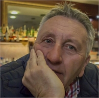 Giovanni Aimo