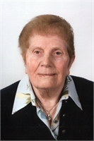 Erminia Garagiola