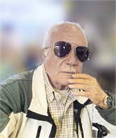 Antonino Furno (AL) 