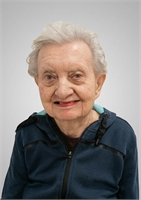 Rosa Quaglia Ved. Lucardi (TO) 