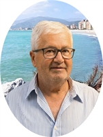 Umberto Ferdinando Gallo (AL) 