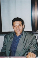 Giancarlo Cominelli