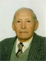 Pietro Pretti