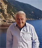 Renato Casalis