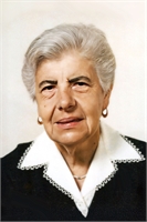 Carla Sangalli Garavaglia