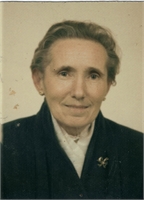 Rosa Tonelli Lucchelli